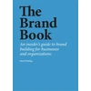 KNYGA Daryl Fielding Brand Book