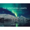 KNYGA Daryl Pederson Northern Lights