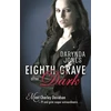 KNYGA Darynda Jones Author Eighth Grave After Dark