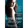 KNYGA Darynda Jones Eleventh Grave in Moonlight