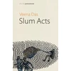 KNYGA Das Slum Acts