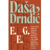 KNYGA Dasa Drndic EEG