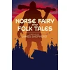 KNYGA John Norse Fairy &amp; Folk Tales