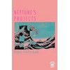 KNYGA DASTIDAR Neptune's Projects