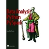 KNYGA Data Analysis with Python and PySpark