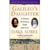 KNYGA Dava Sobel Galileo’s Daughter