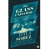 KNYGA Dava Sobel Glass Universe