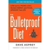 KNYGA Dave Asprey Bulletproof Diet