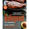 KNYGA Dave Asprey Bulletproof: The Cookbook