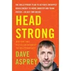 KNYGA Dave Asprey Head Strong