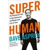 KNYGA Dave Asprey Super Human