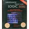 KNYGA Dave Barker Plummer Language, Proof, and Logic