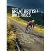 KNYGA Dave Barter Great British Bike Rides