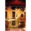 KNYGA Dave Boling Guernica
