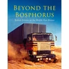 KNYGA Dave Bowers Beyond the Bosphorus