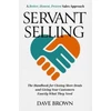 KNYGA Dave Brown Servant Selling
