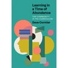 KNYGA Dave Cormier Learning in a Time of Abundance