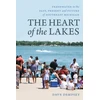 KNYGA Dave Dempsey The Heart of the Lakes