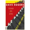 KNYGA Dave Eggers Parade