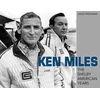 KNYGA Dave Friedman Ken Miles