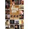 KNYGA Dave Hadfield All the Wrong Notes