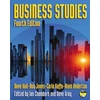 KNYGA Dave Hall Business Studies