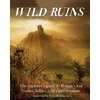 KNYGA Dave Hamilton Wild Ruins