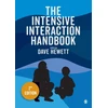 KNYGA Dave Hewett Intensive Interaction Handbook