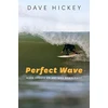 KNYGA Dave Hickey Tobula banga