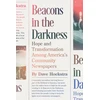 KNYGA Dave Hoekstra Beacons in the Darkness