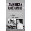 KNYGA Dave Husband American Coastguards, UNST &amp; The B.P. Oily Blacks (1978)