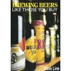 KNYGA Dave Line Brewing Beers Like Those You Buy
