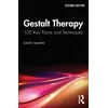 KNYGA Dave Mann Gestalt Therapy
