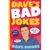 KNYGA Dave Moore Dave's Bad Jokes