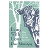 KNYGA Dave Mountjoy Being With Cows