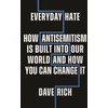 KNYGA Dave Rich Everyday Hate