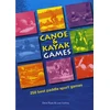 KNYGA Dave Ruse Canoe and Kayak Games