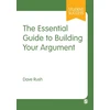 KNYGA Dave Rush Essential Guide to Building Your Argument