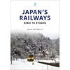KNYGA Dave Spoonley Japan's Railways