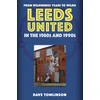 KNYGA Dave Tomlinson Leeds United in the 1980s and 1990s