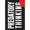 KNYGA Dave Trott Predatory Thinking