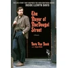 KNYGA Dave Van Ronk Mayor of MacDougal Street [2013 edition]