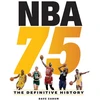 KNYGA Dave Zarum NBA 75