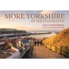 KNYGA Dave Zdanowicz More Yorkshire in Photographs