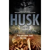 KNYGA Dave Zeltserman Husk