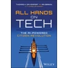 KNYGA Davenport Thomas H All Hands on Tech