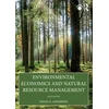 KNYGA David A Anderson Environmental Economics and Natural Resource Management