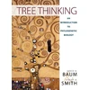 KNYGA David A Baum Tree Thinking: An Introduction to Phylogenetic Biology