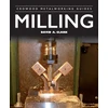 KNYGA David A Clark Milling