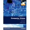 KNYGA David A Forsyth Computer Vision: A Modern Approach